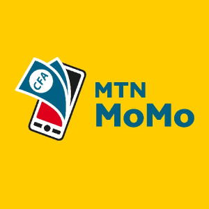 MTN BENIN